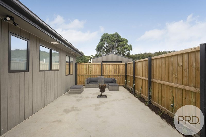 Photo - 3 William Street, Geeveston TAS 7116 - Image 20