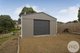 Photo - 3 William Street, Geeveston TAS 7116 - Image 21