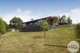 Photo - 3 William Street, Geeveston TAS 7116 - Image 22