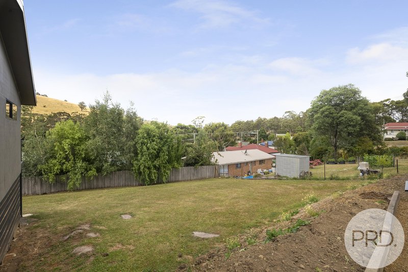 Photo - 3 William Street, Geeveston TAS 7116 - Image 23