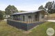 Photo - 3 William Street, Geeveston TAS 7116 - Image 25