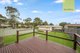 Photo - 3 William Street, Northmead NSW 2152 - Image 2