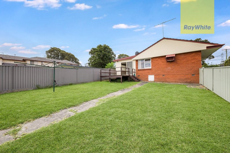 Photo - 3 William Street, Northmead NSW 2152 - Image 3