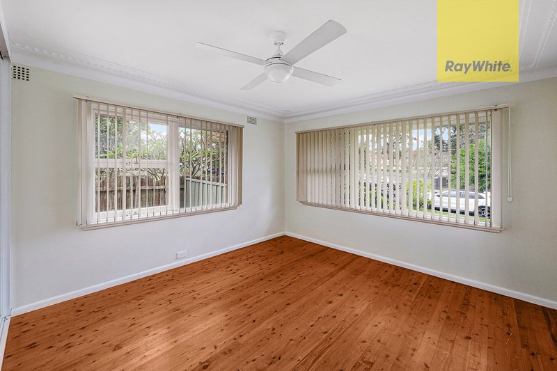 Photo - 3 William Street, Northmead NSW 2152 - Image 4