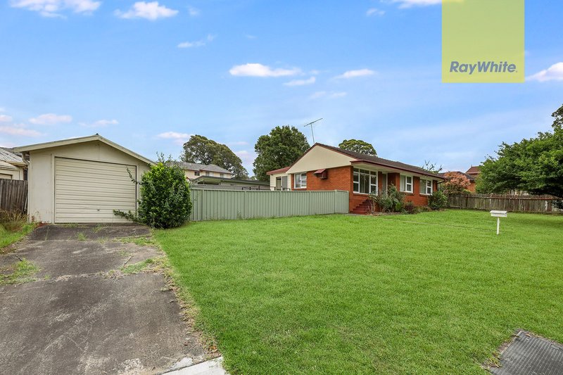 Photo - 3 William Street, Northmead NSW 2152 - Image 8