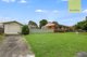 Photo - 3 William Street, Northmead NSW 2152 - Image 8