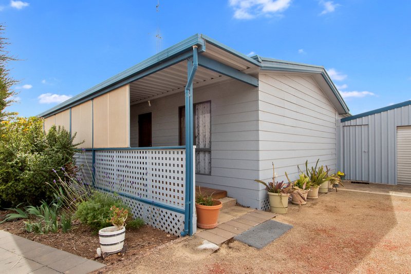 Photo - 3 William Street, Wallaroo SA 5556 - Image 2