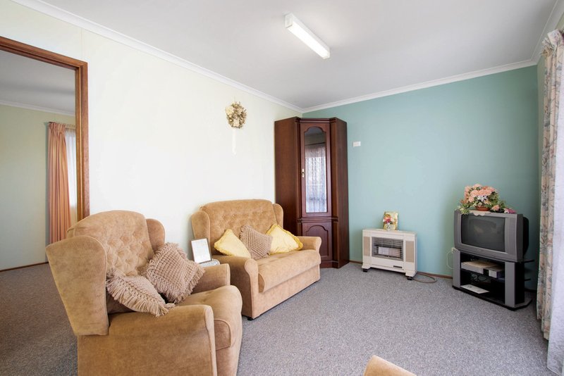 Photo - 3 William Street, Wallaroo SA 5556 - Image 4