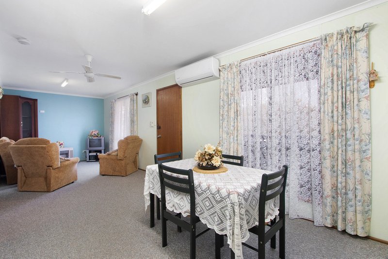 Photo - 3 William Street, Wallaroo SA 5556 - Image 5