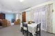 Photo - 3 William Street, Wallaroo SA 5556 - Image 5