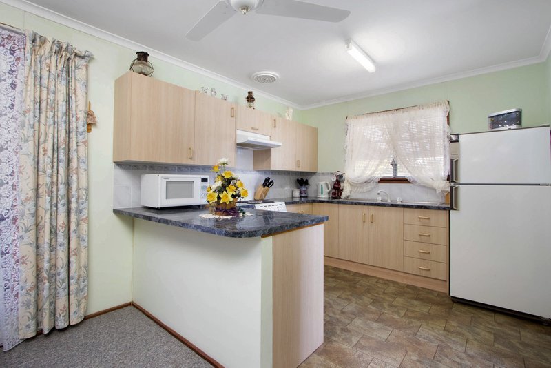 Photo - 3 William Street, Wallaroo SA 5556 - Image 6