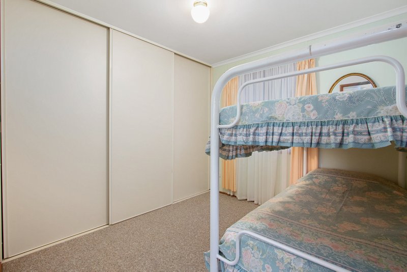 Photo - 3 William Street, Wallaroo SA 5556 - Image 9