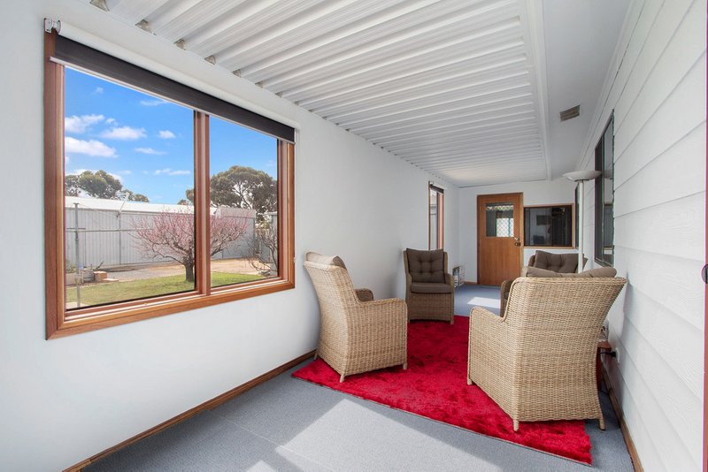 Photo - 3 William Street, Wallaroo SA 5556 - Image 11