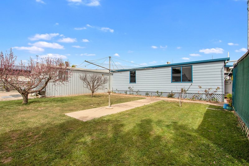 Photo - 3 William Street, Wallaroo SA 5556 - Image 12