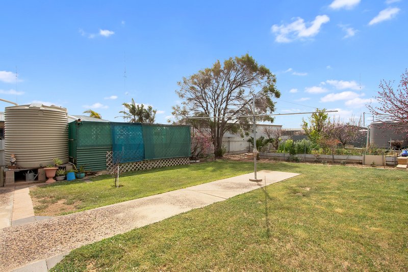 Photo - 3 William Street, Wallaroo SA 5556 - Image 13