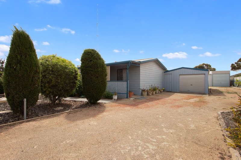 Photo - 3 William Street, Wallaroo SA 5556 - Image 16