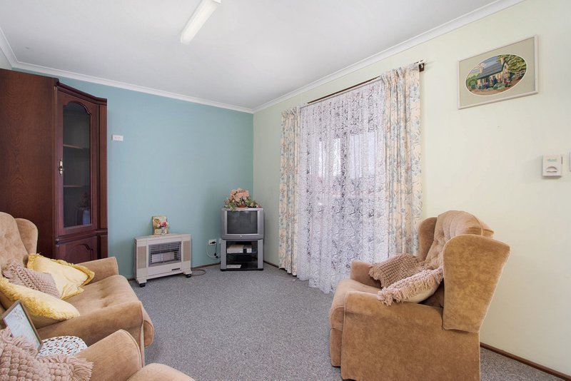 Photo - 3 William Street, Wallaroo SA 5556 - Image 20