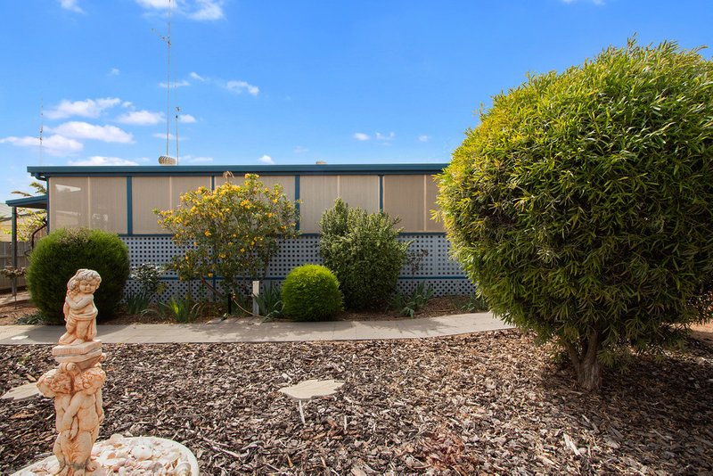 Photo - 3 William Street, Wallaroo SA 5556 - Image 21