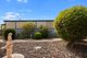 Photo - 3 William Street, Wallaroo SA 5556 - Image 21