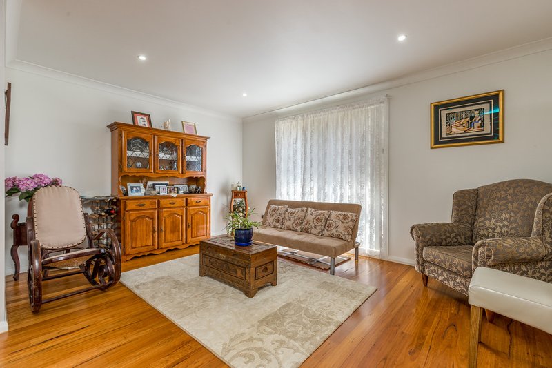 Photo - 3 Williams Place, Dungog NSW 2420 - Image 6