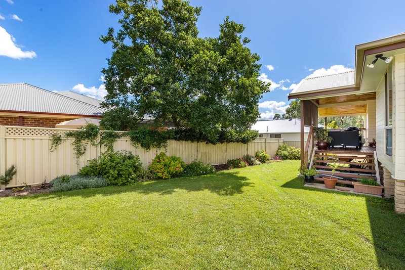 Photo - 3 Williams Place, Dungog NSW 2420 - Image 16