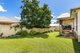 Photo - 3 Williams Place, Dungog NSW 2420 - Image 16