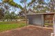 Photo - 3 Williams Road, Two Wells SA 5501 - Image 30