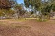 Photo - 3 Williams Road, Two Wells SA 5501 - Image 31