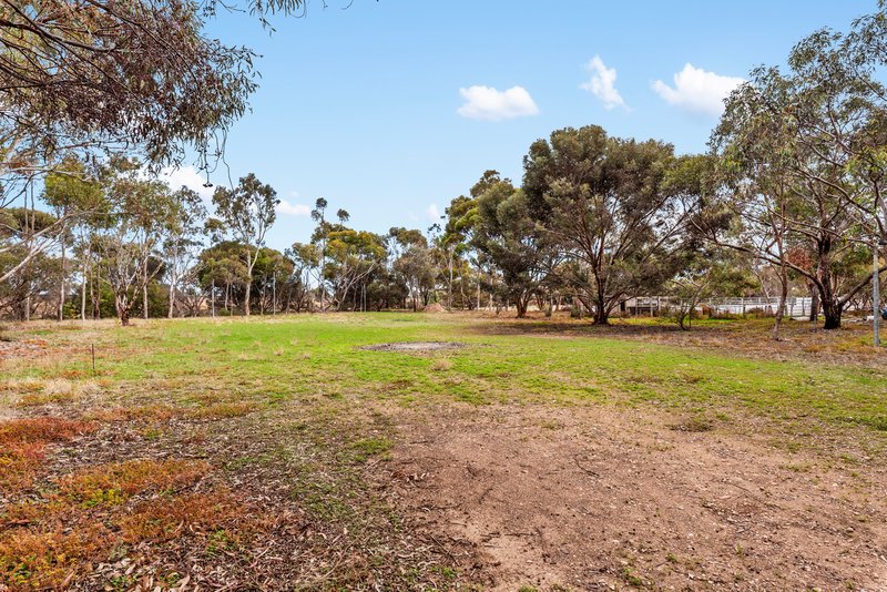 Photo - 3 Williams Road, Two Wells SA 5501 - Image 32