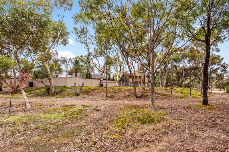 Photo - 3 Williams Road, Two Wells SA 5501 - Image 33