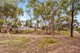 Photo - 3 Williams Road, Two Wells SA 5501 - Image 33