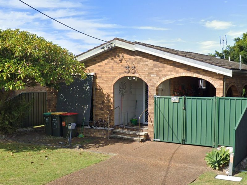Photo - 3 Williams Street, Belmont South NSW 2280 - Image 1