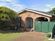 Photo - 3 Williams Street, Belmont South NSW 2280 - Image 1
