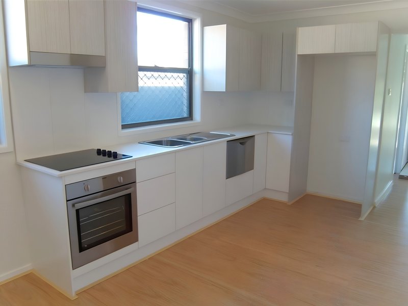 Photo - 3 Williams Street, Belmont South NSW 2280 - Image 2