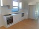 Photo - 3 Williams Street, Belmont South NSW 2280 - Image 2
