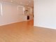 Photo - 3 Williams Street, Belmont South NSW 2280 - Image 3