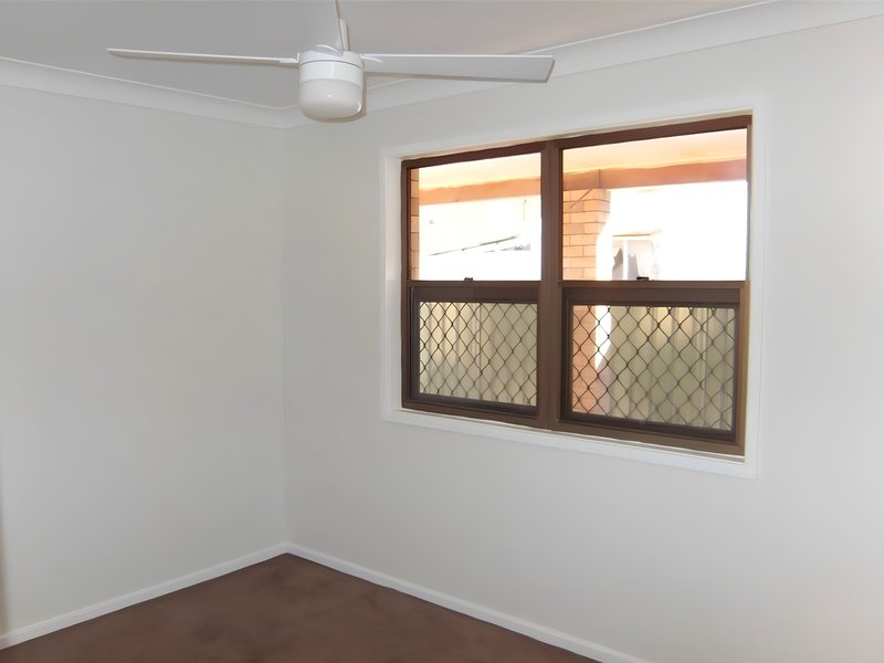 Photo - 3 Williams Street, Belmont South NSW 2280 - Image 4