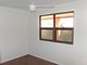 Photo - 3 Williams Street, Belmont South NSW 2280 - Image 4