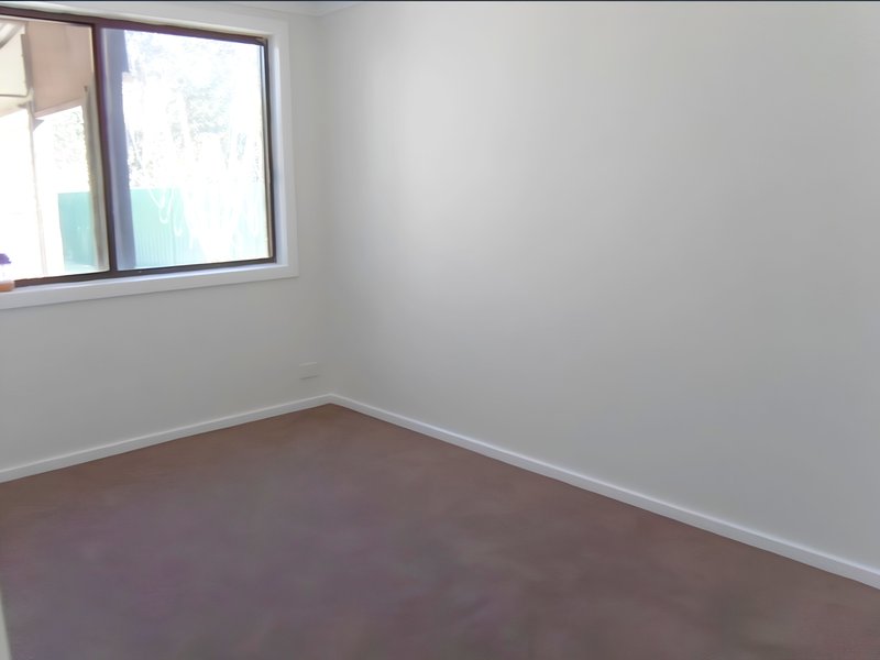Photo - 3 Williams Street, Belmont South NSW 2280 - Image 5