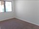 Photo - 3 Williams Street, Belmont South NSW 2280 - Image 5