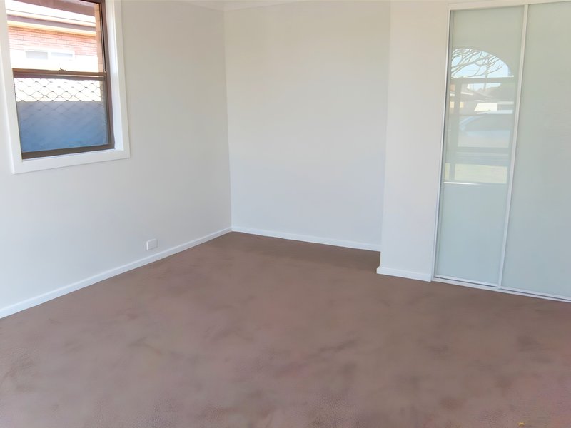 Photo - 3 Williams Street, Belmont South NSW 2280 - Image 6