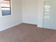 Photo - 3 Williams Street, Belmont South NSW 2280 - Image 6