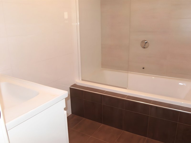 Photo - 3 Williams Street, Belmont South NSW 2280 - Image 7