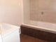 Photo - 3 Williams Street, Belmont South NSW 2280 - Image 7
