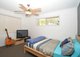 Photo - 3 Willow Ct , Kawungan QLD 4655 - Image 10