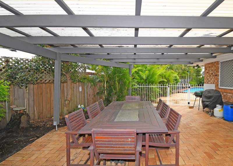 Photo - 3 Willow Ct , Kawungan QLD 4655 - Image 14