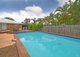 Photo - 3 Willow Ct , Kawungan QLD 4655 - Image 15