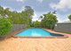 Photo - 3 Willow Ct , Kawungan QLD 4655 - Image 16