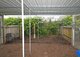 Photo - 3 Willow Ct , Kawungan QLD 4655 - Image 17