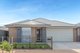 Photo - 3 Willow Drive, Munno Para SA 5115 - Image 1
